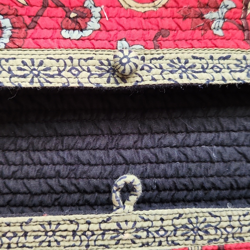 Reversible Jacket - image 6